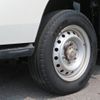 toyota dyna-truck 2006 -TOYOTA--Dyna KDY230--7020186---TOYOTA--Dyna KDY230--7020186- image 10