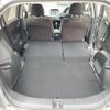 honda fit 2011 quick_quick_GE8_GE8-1519062 image 11
