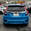 honda fit 2013 -HONDA--Fit DAA-GP5--GP5-3016144---HONDA--Fit DAA-GP5--GP5-3016144- image 27