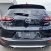 mazda cx-3 2015 -MAZDA--CX-3 LDA-DK5AW--DK5AW-105402---MAZDA--CX-3 LDA-DK5AW--DK5AW-105402- image 6