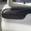 mazda rx-7 1996 GOO_JP_700101059730250715001 image 14