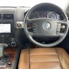 volkswagen touareg 2007 -VOLKSWAGEN--VW Touareg GH-7LBMVA--WVGZZZ7LZ7D022431---VOLKSWAGEN--VW Touareg GH-7LBMVA--WVGZZZ7LZ7D022431- image 4