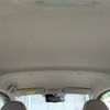 nissan dayz 2017 CFJ1782842 image 9