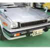 honda prelude 1982 CFJ1516928 image 12