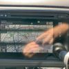 honda vezel 2015 CFJ1673986 image 18