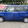 daihatsu tanto 2016 CFJ1730966 image 26