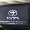 toyota alphard 2022 -TOYOTA--Alphard 3BA-AGH30W--AGH30-0432874---TOYOTA--Alphard 3BA-AGH30W--AGH30-0432874- image 3