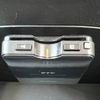 nissan ad-van 2017 -NISSAN--AD Van DBF-VY12--VY12-241429---NISSAN--AD Van DBF-VY12--VY12-241429- image 4