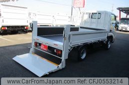 toyota dyna-truck 2024 -TOYOTA 【名古屋 400】--Dyna 3BF-TRY230--TRY230-0515281---TOYOTA 【名古屋 400】--Dyna 3BF-TRY230--TRY230-0515281-