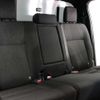 toyota hilux 2019 CFJ1718366 image 47
