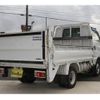 nissan vanette-truck 2016 GOO_NET_EXCHANGE_0541044A30211019W001 image 15