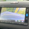 honda freed 2017 CFJ1593805 image 4