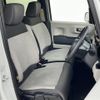 honda n-box 2024 -HONDA--N BOX 6BA-JF6--JF6-1007604---HONDA--N BOX 6BA-JF6--JF6-1007604- image 5