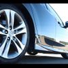 honda accord-wagon 2013 CFJ1856596 image 9