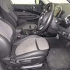 mini mini-others 2022 -BMW 【岐阜 303ﾆ5986】--BMW Mini BB20M--02T05933---BMW 【岐阜 303ﾆ5986】--BMW Mini BB20M--02T05933- image 6