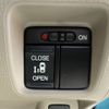 honda n-box 2014 -HONDA--N BOX DBA-JF1--JF1-1460519---HONDA--N BOX DBA-JF1--JF1-1460519- image 8
