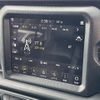 jeep wrangler 2022 CFJ1684009 image 33