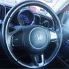 honda n-one 2013 -HONDA--N ONE DBA-JG1--JG1-1066571---HONDA--N ONE DBA-JG1--JG1-1066571- image 4