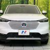 honda vezel 2021 CFJ1776363 image 14