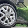 nissan x-trail 2012 CFJ1759491 image 14