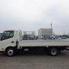 toyota dyna-truck 2018 GOO_NET_EXCHANGE_0704331A30240404W001 image 3