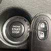 suzuki wagon-r-stingray 2013 CFJ1782132 image 6
