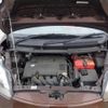 toyota porte 2012 -TOYOTA 【奈良 501な739】--Porte NCP141-9027274---TOYOTA 【奈良 501な739】--Porte NCP141-9027274- image 21