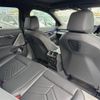 bmw 5-series 2025 CFJ1667617 image 12