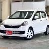 daihatsu mira-e-s 2013 -DAIHATSU--Mira e:s DBA-LA300S--LA300S-1209655---DAIHATSU--Mira e:s DBA-LA300S--LA300S-1209655- image 1