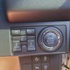 daihatsu tanto 2024 CFJ1709128 image 16