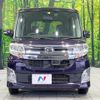 daihatsu tanto 2014 quick_quick_LA610S_LA610S-0026713 image 14
