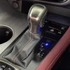 lexus rx 2016 CFJ1859212 image 3