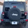 jeep wrangler 2016 quick_quick_JK36L_1C4HJWKG4FL748500 image 2