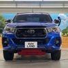toyota hilux 2020 CFJ1816737 image 14