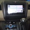 honda freed 2018 -HONDA--Freed GB5-1051218---HONDA--Freed GB5-1051218- image 7