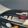 toyota ist 2008 CFJ1616370 image 14