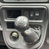 toyota pixis-van 2013 -TOYOTA 【熊本 483ｱ1624】--Pixis Van S321M--0004674---TOYOTA 【熊本 483ｱ1624】--Pixis Van S321M--0004674- image 19