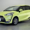 toyota sienta 2016 CFJ1590382 image 14