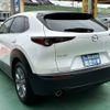 mazda cx-3 2022 -MAZDA--CX-30 3DA-DM8P--DM8P-200997---MAZDA--CX-30 3DA-DM8P--DM8P-200997- image 2