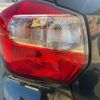 subaru impreza-wagon 2016 -SUBARU--Impreza Wagon GP2--GP2-034695---SUBARU--Impreza Wagon GP2--GP2-034695- image 27