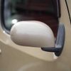 nissan cube 2009 TE2383 image 4