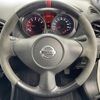 nissan juke 2013 -NISSAN--Juke CBA-NF15--NF15-320402---NISSAN--Juke CBA-NF15--NF15-320402- image 12