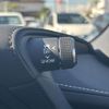 lexus ls 2017 CFJ1535267 image 19