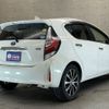 toyota aqua 2018 -TOYOTA--AQUA DAA-NHP10--NHP10-6732346---TOYOTA--AQUA DAA-NHP10--NHP10-6732346- image 4