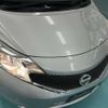 nissan note 2015 -NISSAN 【愛媛 501ﾇ1165】--Note DBA-E12--E12-337384---NISSAN 【愛媛 501ﾇ1165】--Note DBA-E12--E12-337384- image 25