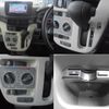 daihatsu move 2018 quick_quick_DBA-LA150S_LA150S-0161705 image 14