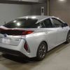 toyota prius-phv 2021 -TOYOTA 【和歌山 300る4476】--Prius PHV ZVW52-3188337---TOYOTA 【和歌山 300る4476】--Prius PHV ZVW52-3188337- image 2