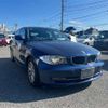 bmw 1-series 2011 -BMW--BMW 1 Series UE16--WBAUE32050E647642---BMW--BMW 1 Series UE16--WBAUE32050E647642- image 1