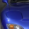mazda rx-7 1999 -MAZDA--RX-7 FD3S--FD3S-502431---MAZDA--RX-7 FD3S--FD3S-502431- image 40