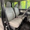 daihatsu tanto 2021 quick_quick_LA650S_LA650S-0121875 image 8